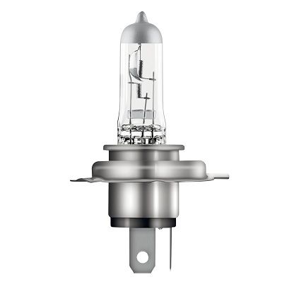 ams-OSRAM Glühlampe, Fernscheinwerfer (64181L)