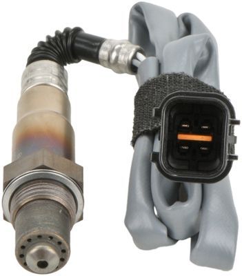 BOSCH Lambdasonde (0 258 986 650)