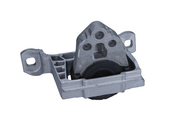 MAXGEAR Lagerung, Motor (40-0593)