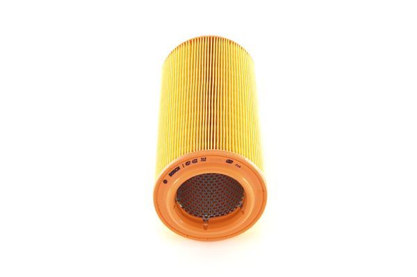 BOSCH Luftfilter (1 457 433 712)