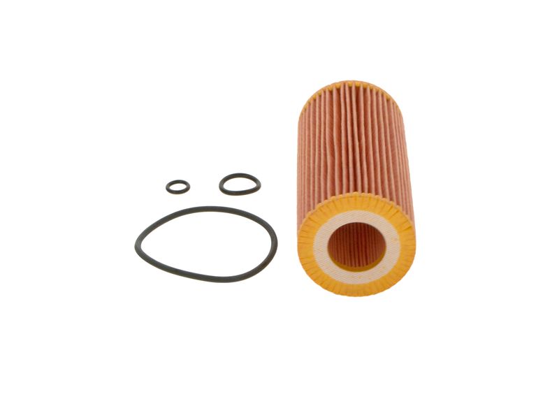 BOSCH Ölfilter (1 457 429 126) BOSCH Ölfilter (1 457 429 126)