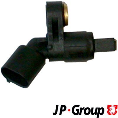 JP GROUP Sensor, Raddrehzahl (1197100370)