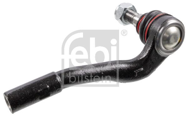 FEBI BILSTEIN Spurstangenkopf (22615)