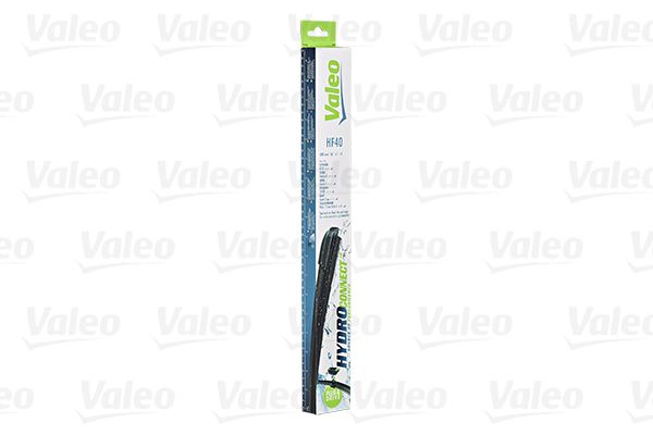 VALEO Wischblatt (578502) VALEO Wischblatt (578502)