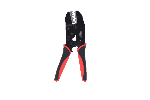 KS TOOLS Crimpzange (115.1430)