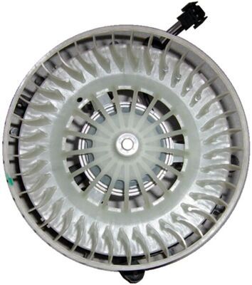 MAHLE Innenraumgebläse (AB 40 000P) MAHLE Innenraumgebläse (AB 40 000P)