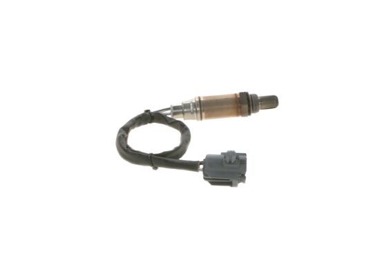 BOSCH Lambdasonde (0 258 005 722)