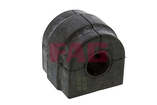 FAG Lagerung, Stabilisator (819 0107 10)