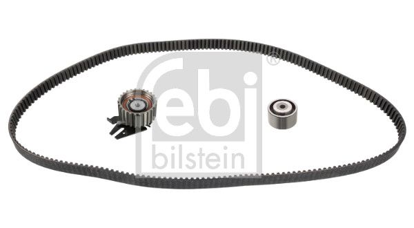 FEBI BILSTEIN Zahnriemensatz (28321)