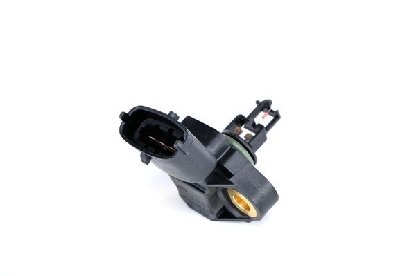 BOSCH Sensor, Ladedruck (0 281 002 244)