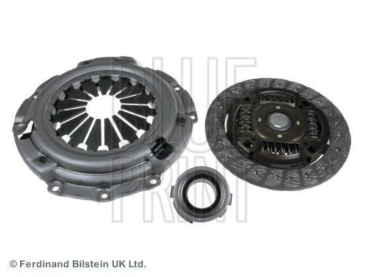 BLUE PRINT Kupplungssatz (ADM530108)