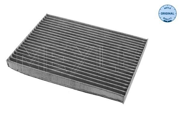 MEYLE Filter, Innenraumluft (36-12 320 0005)
