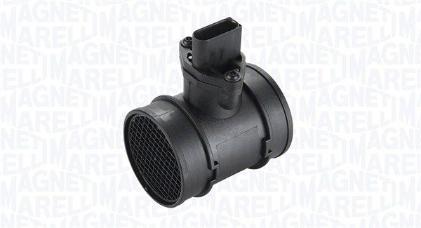 MAGNETI MARELLI Luftmassenmesser (213719786019)