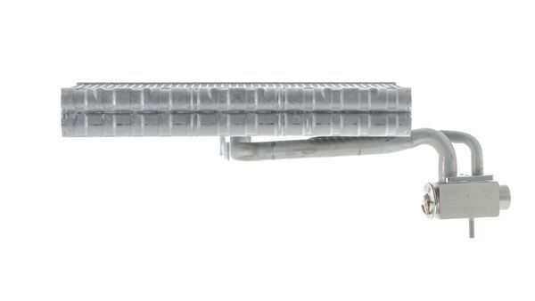 MAHLE Verdampfer, Klimaanlage (AE 114 000P) MAHLE Verdampfer, Klimaanlage (AE 114 000P)