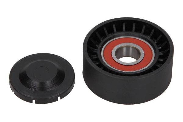 MAXGEAR Spannrolle, Keilrippenriemen (54-0923)