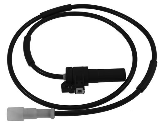 BOSCH Sensor, Raddrehzahl (0 986 594 025) Thumbnail