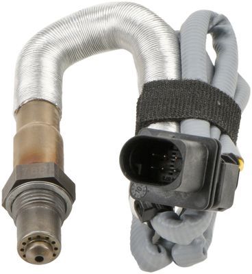BOSCH Lambdasonde (0 258 017 101)