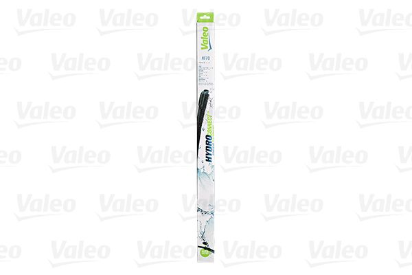VALEO Wischblatt (578515) VALEO Wischblatt (578515)