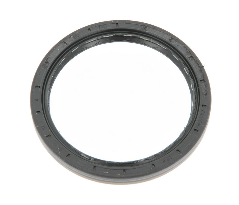 CORTECO Wellendichtring, Differential (01033862B)
