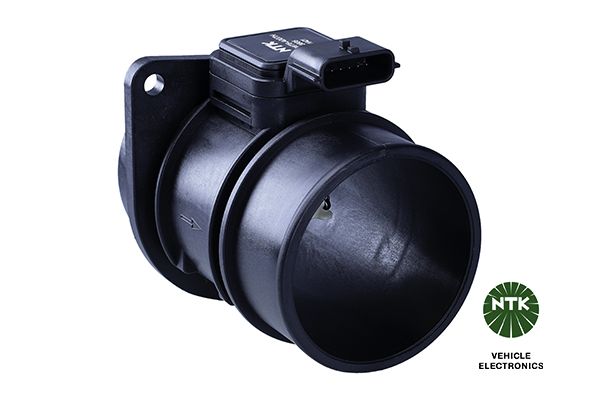NTK Luftmassenmesser (93605) NTK Luftmassenmesser (93605)