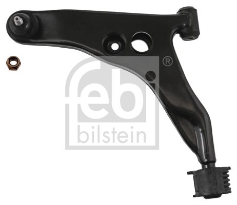 FEBI BILSTEIN Lenker, Radaufhängung (41237)