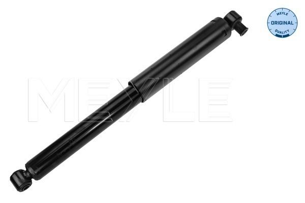 MEYLE Stoßdämpfer (726 725 0019)