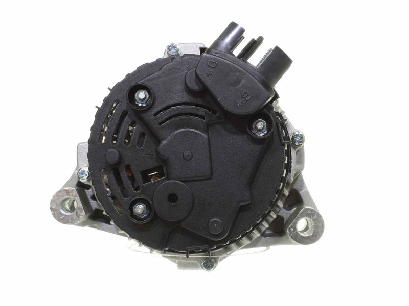 ALANKO Generator (10442484)