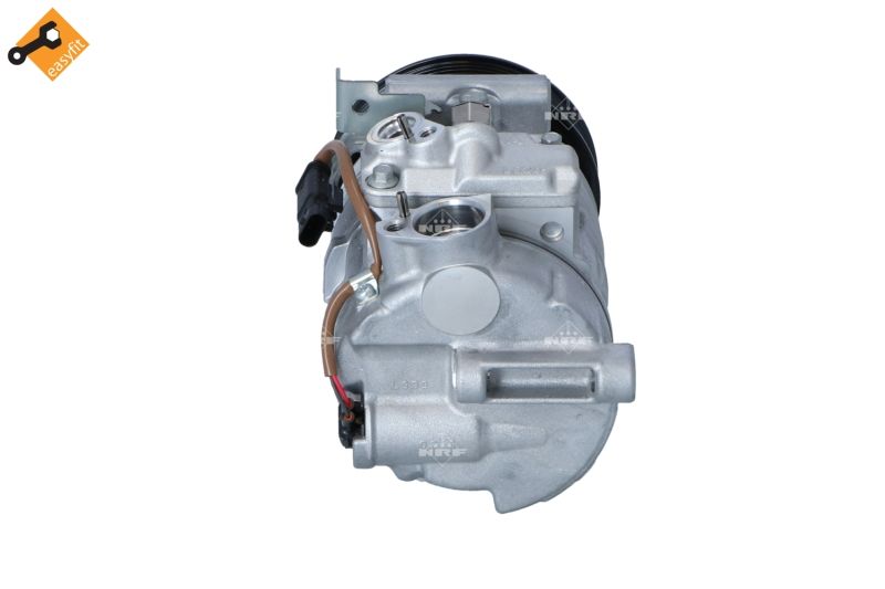 NRF Kompressor, Klimaanlage (320056G) NRF Kompressor, Klimaanlage (320056G)