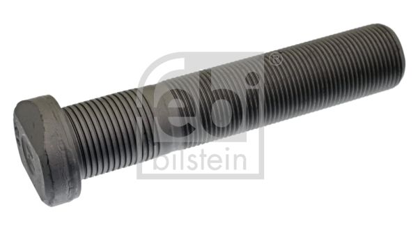 FEBI BILSTEIN Radbolzen (29943)