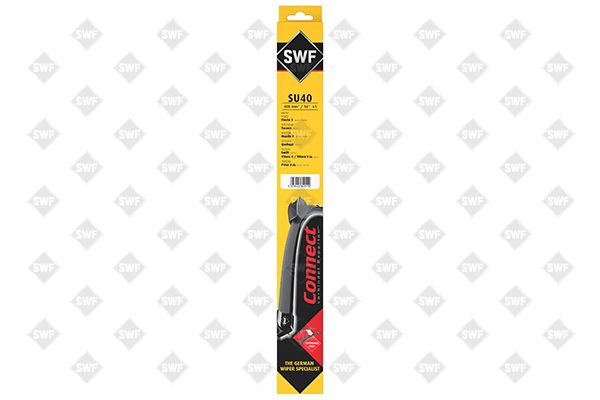 SWF Wischblatt (262251) SWF Wischblatt (262251)