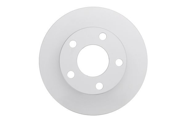 BOSCH Bremsscheibe (0 986 479 B56)