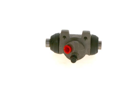 BOSCH Radbremszylinder (0 986 475 733)