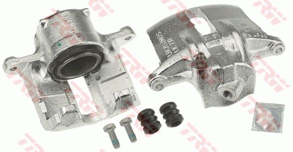 TRW Bremssattel (BHW166E)