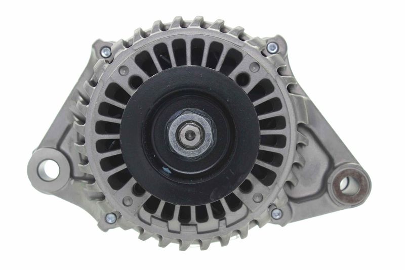 ALANKO Generator (10443676)