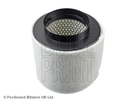 BLUE PRINT Luftfilter (ADV182214)