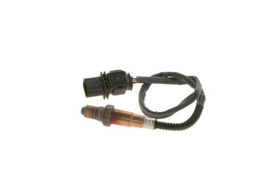 BOSCH Lambdasonde (0 258 007 302)