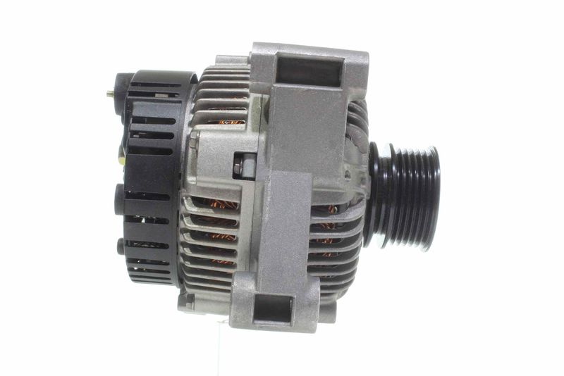 ALANKO Generator (10442419)