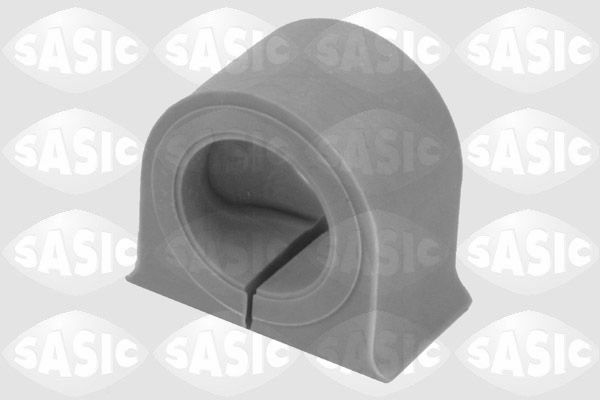 SASIC Lagerung, Stabilisator (2304007)