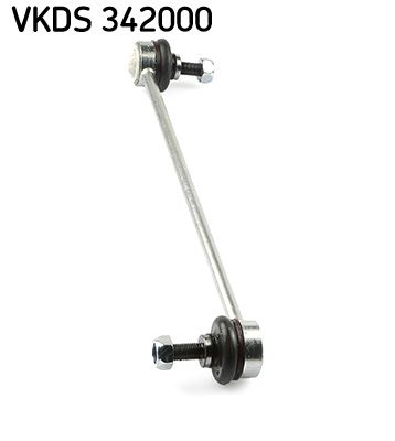 SKF Stange/Strebe, Stabilisator (VKDS 342000)