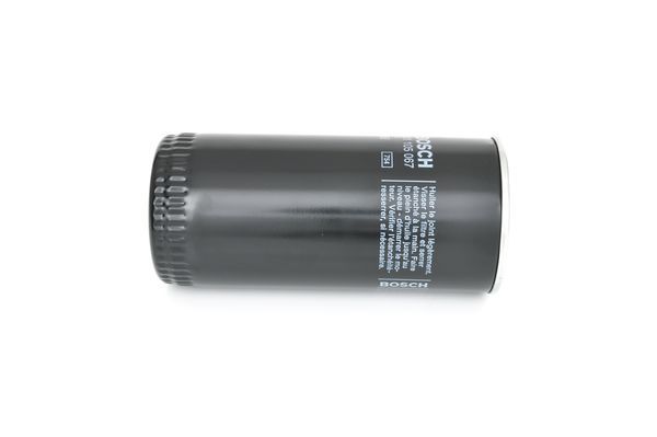BOSCH Ölfilter (0 451 105 067)