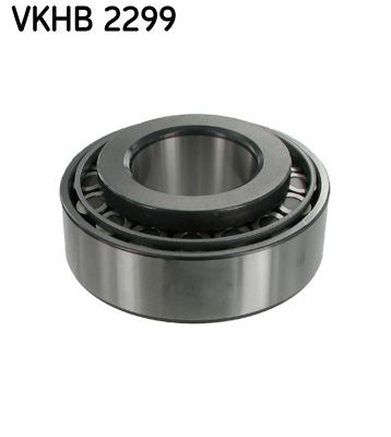 SKF Radlager (VKHB 2299)