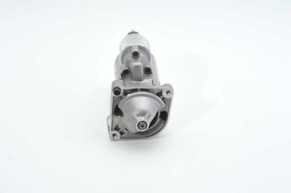 BOSCH Starter (0 001 109 300) BOSCH Starter (0 001 109 300)