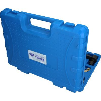 KS TOOLS Einstellwerkzeugsatz, Steuerzeiten (BT594500) KS TOOLS Einstellwerkzeugsatz, Steuerzeiten (BT594500)