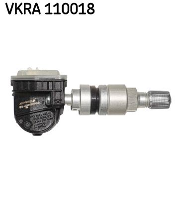 SKF Radsensor, Reifendruck-Kontrollsystem (VKRA 110018)