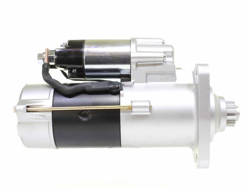 ALANKO Starter (10439681)