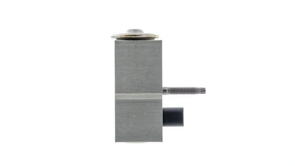 MAHLE Expansionsventil, Klimaanlage (AVE 157 000P) MAHLE Expansionsventil, Klimaanlage (AVE 157 000P)