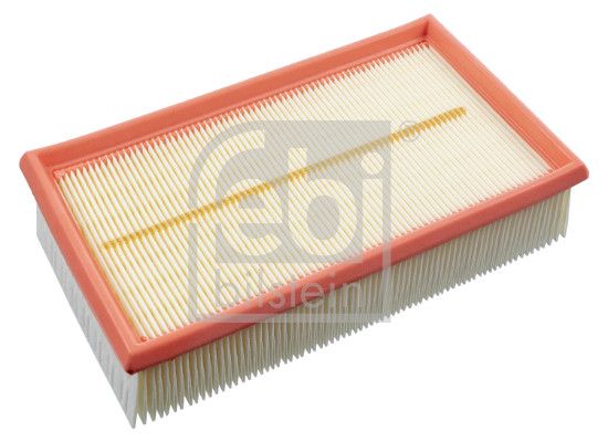 FEBI BILSTEIN Luftfilter (34407)