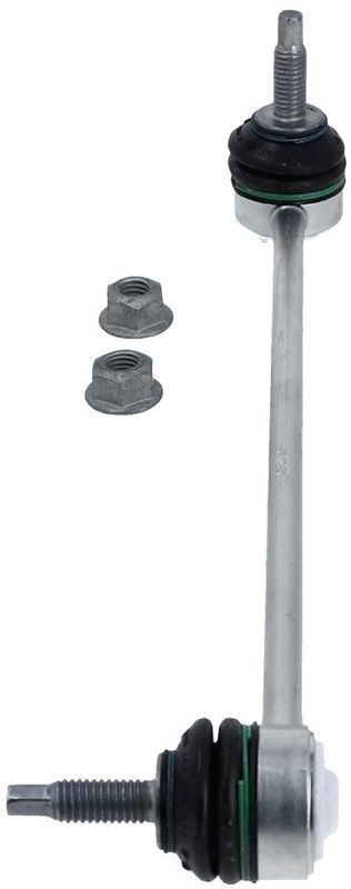 LEMFÖRDER Stange/Strebe, Stabilisator (25172 02) LEMFÖRDER Stange/Strebe, Stabilisator (25172 02)