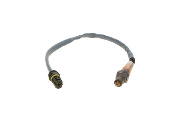 BOSCH Lambdasonde (0 258 010 420) BOSCH Lambdasonde (0 258 010 420)