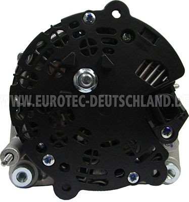 EUROTEC Generator (12090710)